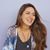 Hannah Miller's profile image