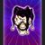 Timmy Wright's profile image
