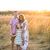Stacey Berry Pemberton's profile image