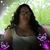 Robin Presley Cornett's profile image