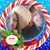 Debra Cannon- Dietzel's profile image