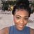 Arielya Taylor's profile image