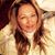 Carmen Castro's profile image