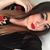 Sussan de Marroquín's profile image