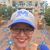 Dorothy Martinez's profile image