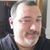 Paul Novak's profile image