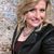 Angela Jowers's profile image