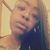 Britt Rushing's profile image
