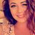 Megan Christine's profile image