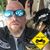 Anthony Cascarelli's profile image