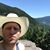 Justin Jacobs's profile image