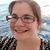 Sonya Tappen's profile image