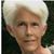 Shirley Hinshaw's profile image
