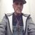 Silas Timothy Smith's profile image