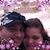 Jorge Garcia's profile image