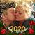 Lisa LaChance's profile image