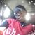 Carolyn Brown's profile image