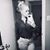 Chelsey Larsen's profile image