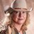 Patti Buck's profile image