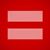 Kate Mcdonald's profile image