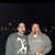 Tim Arvesen's profile image