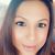 Angelina Mosqueda's profile image