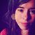 Kathleen Allyn Ashwill's profile image