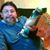 Henry Hugues's profile image