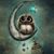 Heather Rose's profile image