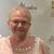Joyce Cooper's profile image