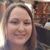 Lisa Fisher's profile image