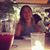 İrem Taşkıran's profile image