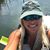 Amy Angelopoulos's profile image