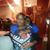 Dakira Woulard's profile image