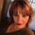 Michelle Dorris Martz's profile image