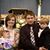 Jackie Shires's profile image