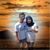 Rosnani Basri's profile image