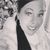 Debbie Debbie's profile image