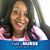 Hailey Wilburn's profile image