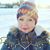 Surona Childers's profile image