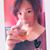 Serena Tsang's profile image