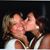 Tami Nye's profile image