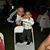 Mayra Martinez's profile image