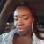 Artelia Jackson's profile image