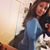 Krystal Marie's profile image