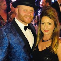 Nathan Burris's profile image