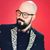 Adam Lawless's profile image