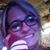 Kayla Broadway's profile image