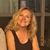 Jane Rissler's profile image