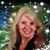 Susie Hislop's profile image